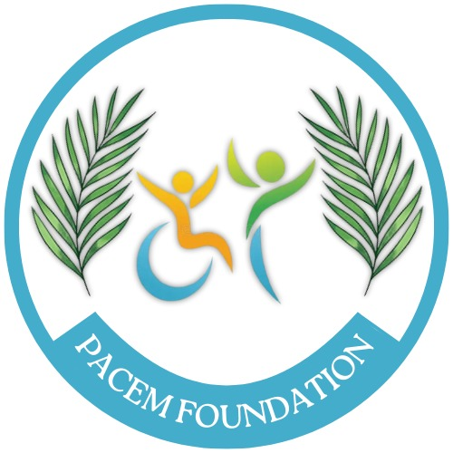 Logo PACEM